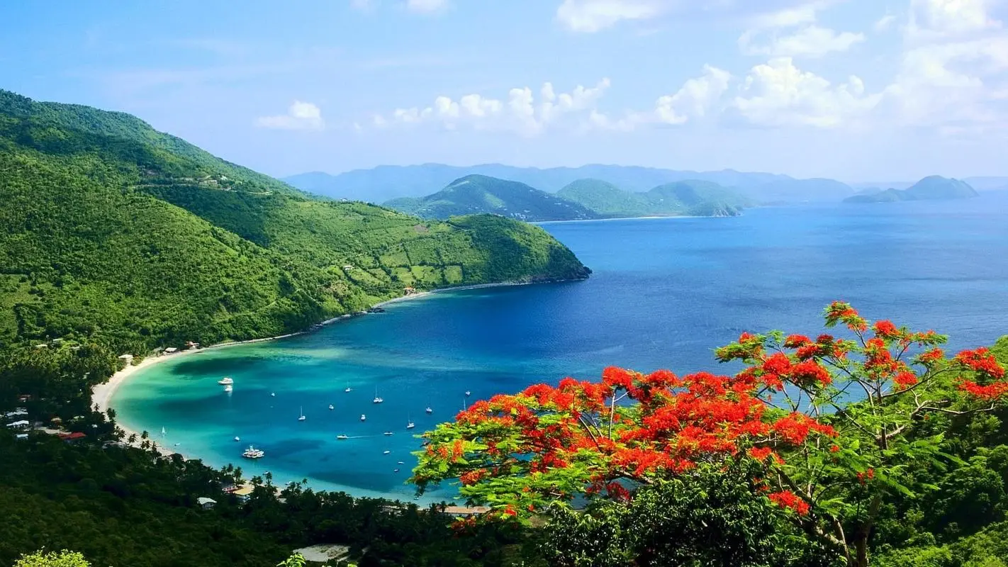 高端可靠性高标准